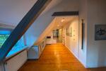 Etagenwohnung Risum-Lindholm Lindholm - 3 Zimmer, 121 m&sup2;, 1.350&euro; | Angebot:26338054