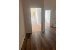 Hochparterre Hohenstein-Ernstthal Ernstthal - 3 Zimmer, 79 m&sup2;, 560&euro; | Angebot:26646094