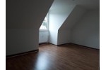 Dachgeschoßwohnung Marl - 3.5 Zimmer, 71 m&sup2;, 360&euro; | Angebot:24594438