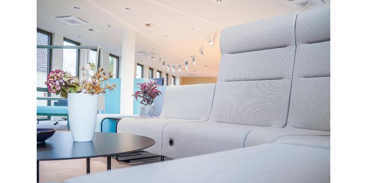 Gewerbeobjekt Neustadt am Rübenberge - 30&euro; | Angebot:25894792