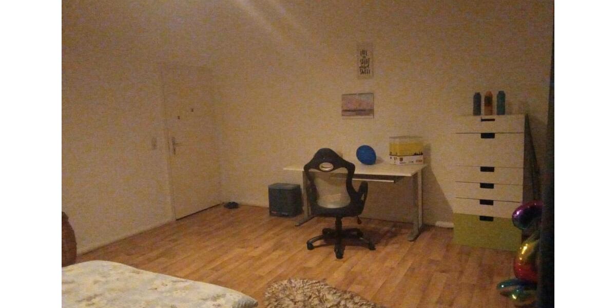 Wohnen auf Zeit Nordhausen - 1 Zimmer, 20 m&sup2;, 350&euro; | Angebot:26130246