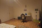 Wohnen auf Zeit Nordhausen - 1 Zimmer, 20 m&sup2;, 350&euro; | Angebot:26130246