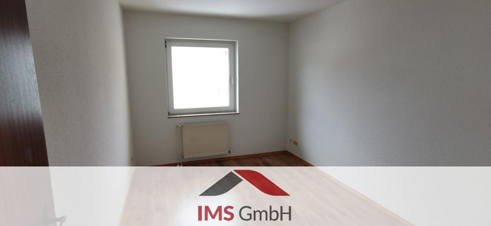 Etagenwohnung Stadtoldendorf - 3 Zimmer, 81 m&sup2;, 550&euro; | Angebot:24752889