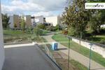 Etagenwohnung Magdeburg - 4 Zimmer, 125 m&sup2;, 1.563&euro; | Angebot:26679491