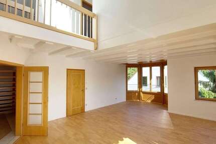 Wohnung Wiesbaden Südost - 5 Zimmer, 147 m&sup2;, 1.900&euro; | Angebot:26216765