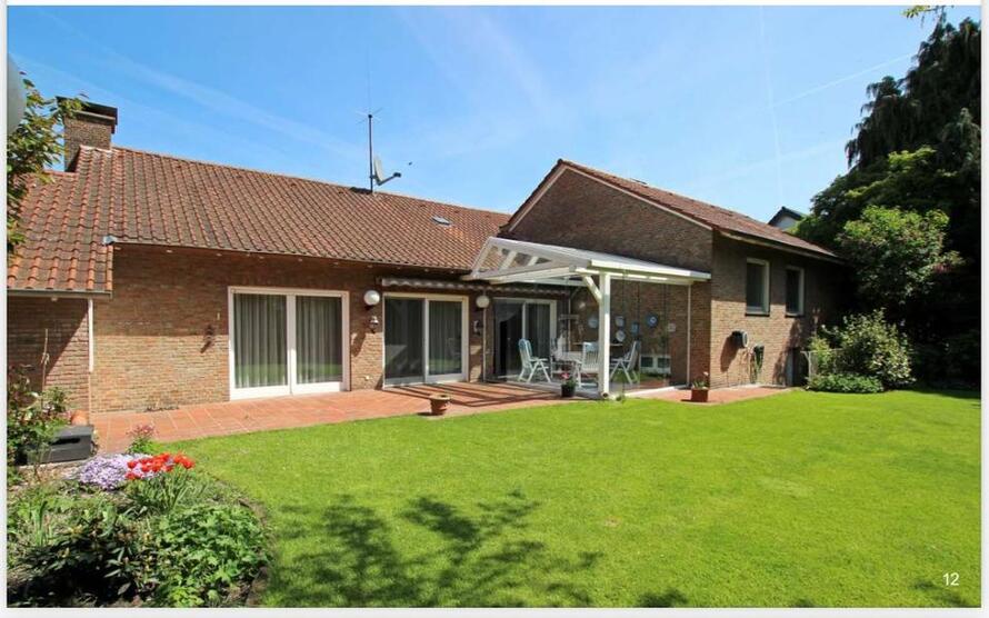 FerienWohnung Ferienhaus MonteurWohnung MonteurZimmer Wohnung