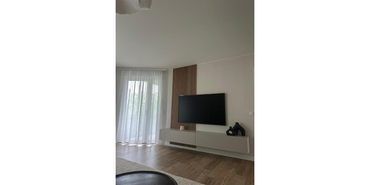 Etagenwohnung Erfurt Gispersleben - 3 Zimmer, 76 m&sup2;, 1.199&euro; | Angebot:26457858