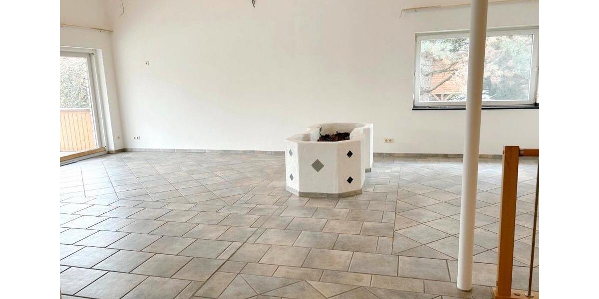 Doppelhaushälfte Geseke - 4 Zimmer, 154 m&sup2;, 1.500&euro; | Angebot:24822267