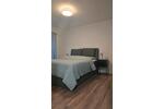 Etagenwohnung Offenbach am Main - 2 Zimmer, 47 m&sup2;, 1.400&euro; | Angebot:25908620