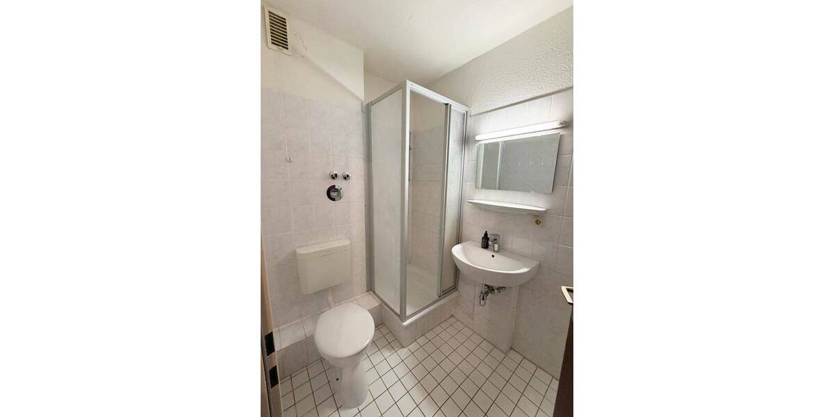 Etagenwohnung Lübeck / Travemünde Travemünde - 2 Zimmer, 45 m&sup2;, 750&euro; | Angebot:26065143