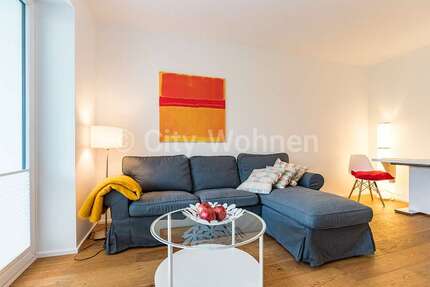 Zimmer Hamburg Eimsbüttel - 3 Zimmer, 1.950&euro; | Angebot:26535795