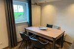 Wohnen auf Zeit Feuchtwangen - 2 Zimmer, 52 m&sup2;, 65&euro; | Angebot:26606961