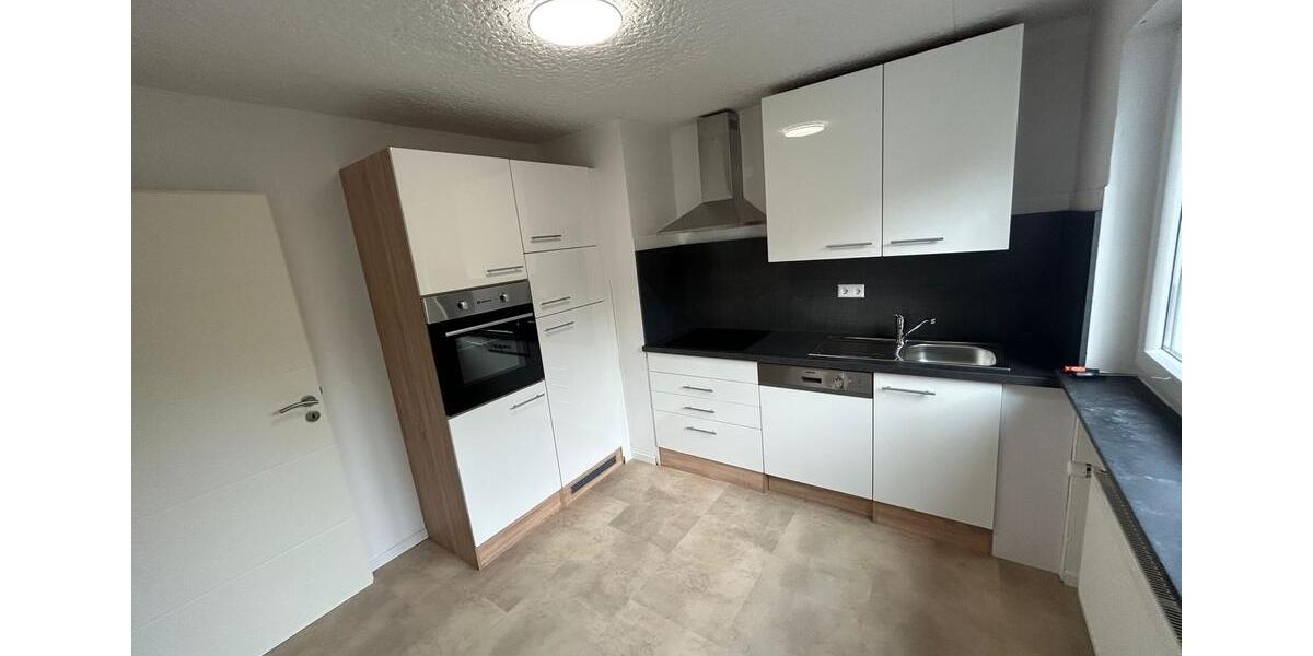 Reihenhaus Kaiserslautern Betzenberg - 4 Zimmer, 125 m&sup2;, 1.500&euro; | Angebot:25921690