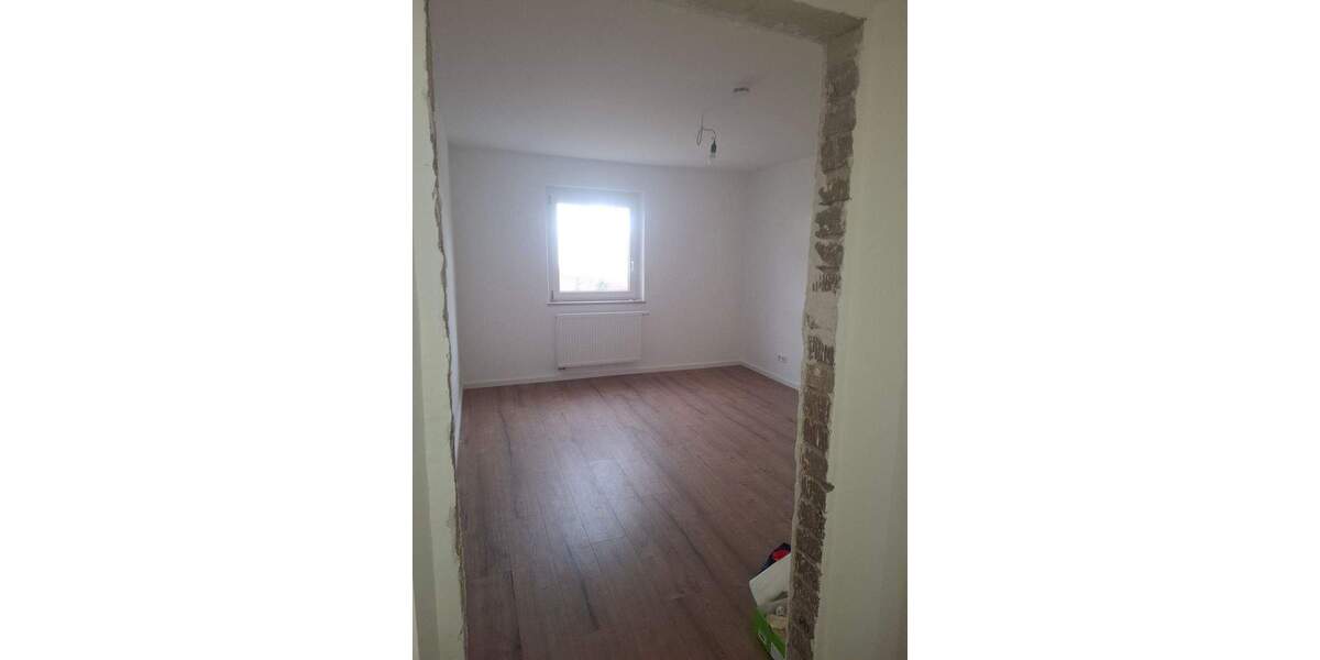 Etagenwohnung Nürnberg Altenfurt - 2 Zimmer, 50 m&sup2;, 650&euro; | Angebot:25166197
