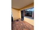 Etagenwohnung Bad Wurzach - 2.5 Zimmer, 58 m&sup2;, 850&euro; | Angebot:26212030