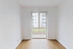 Etagenwohnung Friedrichsdorf - 4 Zimmer, 104 m&sup2;, 1.585&euro; | Angebot:24888474