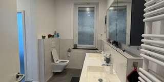 Erdgeschoßwohnung Heilbronn - 4 Zimmer, 120 m&sup2;, 1.230&euro; | Angebot:26700118