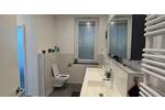 Erdgeschoßwohnung Heilbronn - 4 Zimmer, 120 m&sup2;, 1.230&euro; | Angebot:26700118