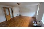 Etagenwohnung Ellrich - 2 Zimmer, 80 m&sup2;, 400&euro; | Angebot:26246666