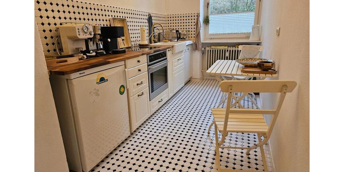 Geschäftsräume Gewerberäume Praxis tageweise zu vermieten zimmer