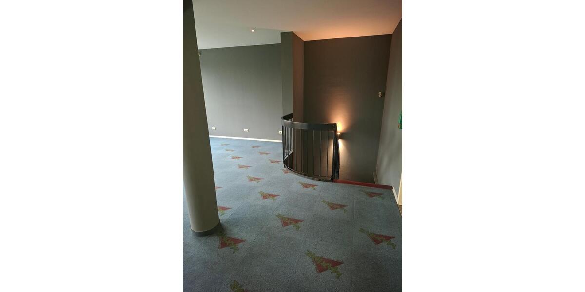 Gewerbeobjekt Wertheim - 500&euro; | Angebot:23427446