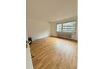 Etagenwohnung Wuppertal Lichtenplatz - 3 Zimmer, 100 m&sup2;, 1.490&euro; | Angebot:26578558