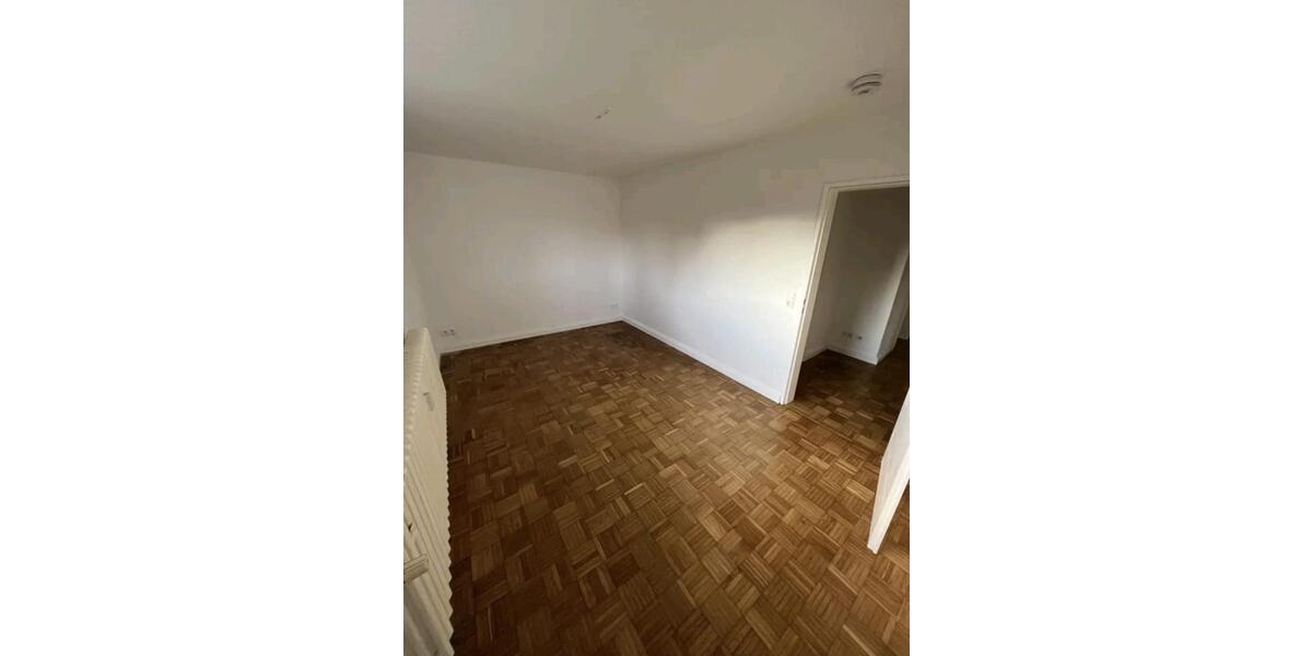 Etagenwohnung Schöppenstedt - 2 Zimmer, 58 m&sup2;, 600&euro; | Angebot:25882537