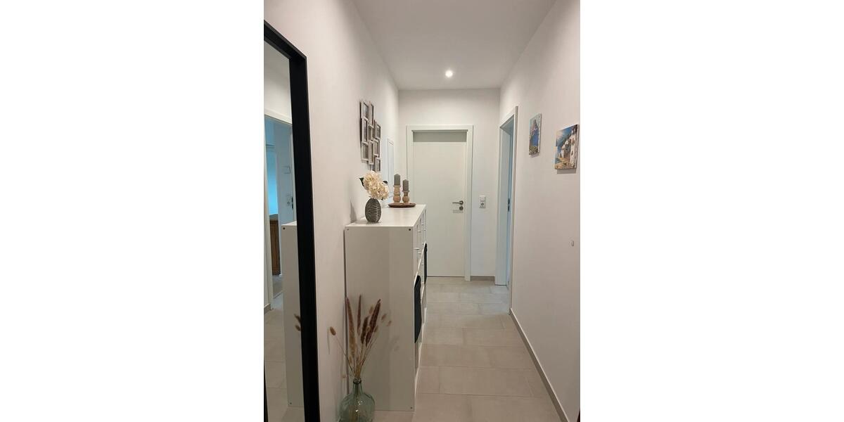 Erdgeschoßwohnung Memmingen - 1 Zimmer, 10 m&sup2;, 610&euro; | Angebot:25989103