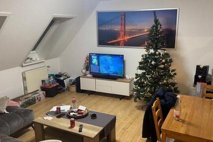 Wohnung Jübek - 3 Zimmer, 80 m&sup2;, 700&euro; | Angebot:25223139