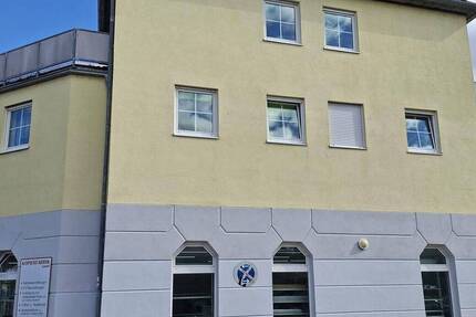 Gewerbeobjekt Leipzig Plagwitz - 1.650&euro; | Angebot:26176266