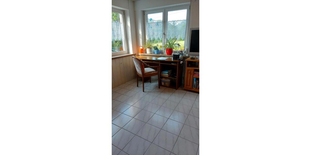 Wohnen auf Zeit Saalfeld (Saale) - 2 Zimmer, 50 m&sup2;, 40&euro; | Angebot:24700760