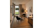 Erdgeschoßwohnung Welden - 1 Zimmer, 13 m&sup2;, 20&euro; | Angebot:26638673