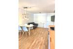 Etagenwohnung Kronach - 1 Zimmer, 8 m&sup2;, 309&euro; | Angebot:26456238