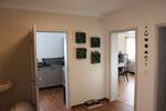 Terrassenwohnung Oberkotzau - 2 Zimmer, 70 m&sup2;, 575&euro; | Angebot:26494745
