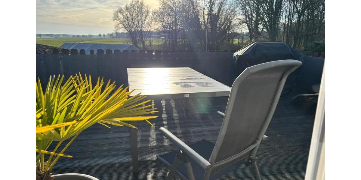 Dachgeschoßwohnung Wegberg - 3 Zimmer, 125 m&sup2;, 860&euro; | Angebot:25148849