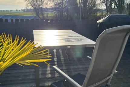 Wohnung Wegberg - 3 Zimmer, 125 m&sup2;, 860&euro; | Angebot:25148849