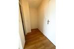 Herrliche Aussichten!! 1-Zimmer-Apartment + Balkon, modernes Duschbad, separierte Küche + Aufzug