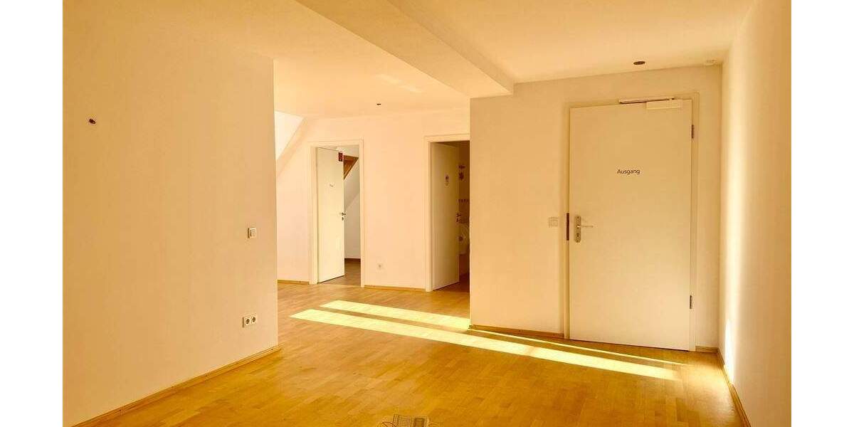 Gewerbeobjekt Murnau a. Staffelsee Murnau - 4 Zimmer, 105 m&sup2;, 1.600&euro; | Angebot:24580094