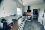 Etagenwohnung Schwendi - 3 Zimmer, 85 m&sup2;, 1.250&euro; | Angebot:26594452