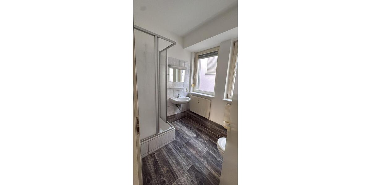Etagenwohnung Sankt Wendel - 2 Zimmer, 60 m&sup2;, 600&euro; | Angebot:26000245