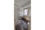 Etagenwohnung Sankt Wendel - 2 Zimmer, 60 m&sup2;, 600&euro; | Angebot:26000245