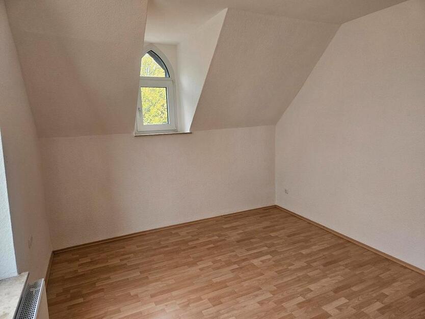75 Quadratmeter Wohnung ab sofort zu vermieten zimmer