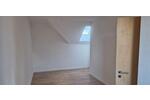 Etagenwohnung Koblenz Karthause - 3.5 Zimmer, 100 m&sup2;, 1.295&euro; | Angebot:26635141