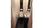 Etagenwohnung Rothenburg ob der Tauber - 4 Zimmer, 97 m&sup2;, 1.050&euro; | Angebot:26610677