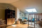 Loft - Studio - Atelier Landsberg am Lech Ellighofen - 4 Zimmer, 116 m&sup2;, 1.895&euro; | Angebot:26253683