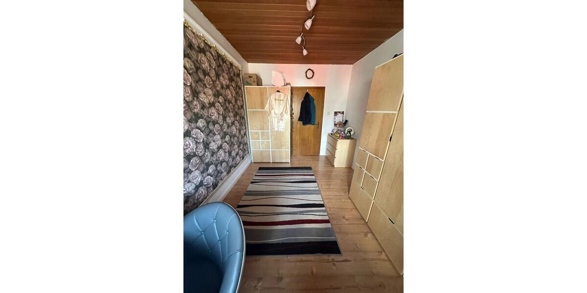 Einfamilienhaus Euskirchen Dom-Esch - 4 Zimmer, 122 m&sup2;, 1.190&euro; | Angebot:25840047
