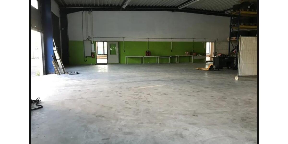 Gewerbeobjekt Bendorf - 2.400&euro; | Angebot:25887442