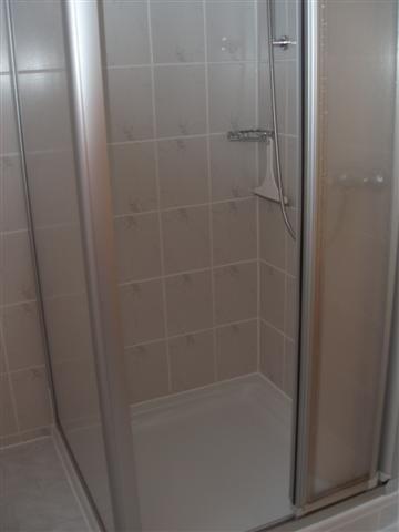 Wohnen auf Zeit Aschheim - 1 Zimmer, 8 m&sup2;, 340&euro; | Angebot:26385231