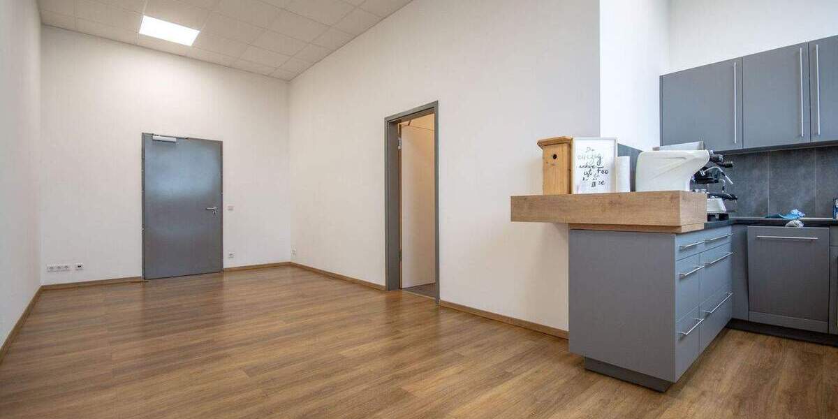 Gewerbeobjekt Neumarkt Altenhof - 5.350&euro; | Angebot:24907325
