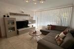 Etagenwohnung Köln Heimersdorf - 3 Zimmer, 74 m&sup2;, 1.300&euro; | Angebot:26613555